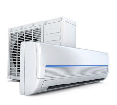 Кондиционер Кондиционер